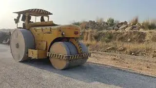 Visit CDA Sector C-14 | Development Updates 