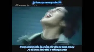 [ Vietsub + Kara ] Partner For Life & Slowpoke - SG Wananbe