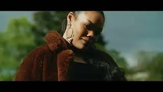 Jo-z - Ɛnyɛ Easy Feat Danno 1 (Official Music Video)