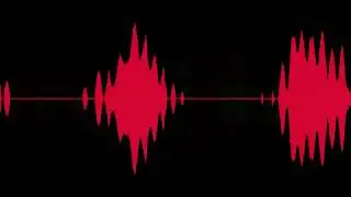 Keygen Music - ORiGiN - Tank Racer installer