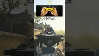 Warzone Trios Survival Guide🎮