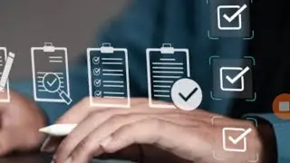 Formation of contract| Commercial law|Snsinstitutions