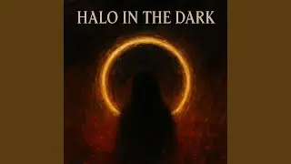 Halo in the Dark (Radio Edit)