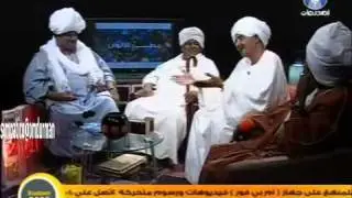 الشاعر يوسف البنا - قصيدة الشاعر طه ود الشلهمة
