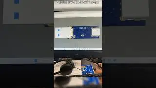 Me when I make a PCB: #pcbdesign  #usb #realityvsillusion