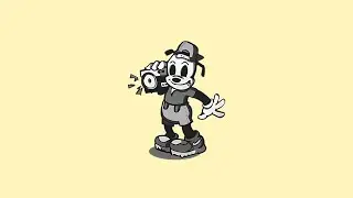 [FREE] DaBaby (BLAME IT ON BABY) Type Beat - 