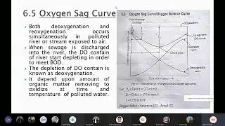 lecture -9 chapter six complete theory and numerical pattern