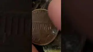 2006 Lincoln Memorial cent￼