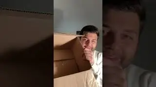 HOW TO PROTECT YOUR FUNKO POPS!