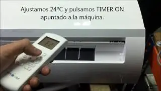 Configuraci&oacute;n funciones MUPR-H6