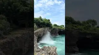 Watch full video here ⬆️⬆️⬆️  #travel #baliescape #virtualtravel #bali #balitravel #balirealty