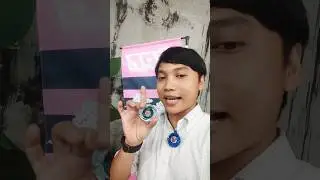 Short Beybattle #3 SAMURAI SABER COMBO BATTLE!! #beybladex #beybattle #gearsports
