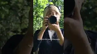Do They Have Image Stabilisation? Canon EOS 77D vs Canon EOS R