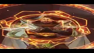 INSANE Marvel RIVALS Teamwipe DOCTOR Strange {HIGHLIGHT HEXATUPLE kill} 2025