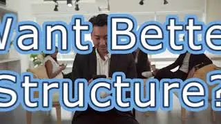 AI Prompt Engineering for Marketers Video 6 - Prompting For Blog Post That Rank