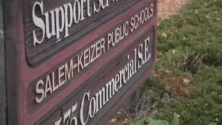 Learning curve: Salem-Keizer sees failing grades as students adjust to online learning