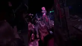 Untitled video