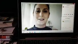Online Classes at GLS Language School Berlin