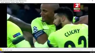 Воспроизведение видео в MPlayer Classic