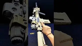 🔥Маленький герой отдает честь могучей армии США 🇺🇸🫡 #youtubeshorts #viralvideo
