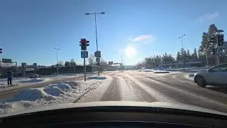 Монотонная работа на заводе &mdash; не моё | Почему я ушёл и что понял за рулём