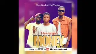 Vmt Musique ft Charo bendro Audio Officiel