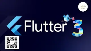 e-commerce App { Drawer , Provider ,Quick Alert } ( Flutter & Dart) . challenge of 100 days#100days