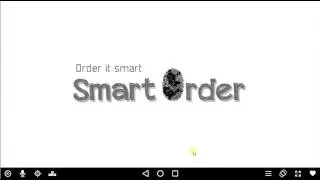 POS Guide - Installation and Login
