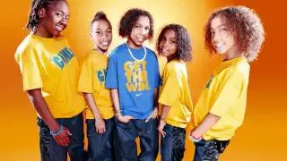 Prince Nefew & Da Mill Bully song