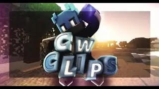 CW Clips #44 | 