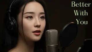 [RELAX Pop Rock Music 🎧] Rock | Ballad | Sleep | Soft Rock | Enjoy