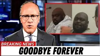 The Tragic End Of Faizon Love, Comedy Fame Destroyed By Scandal