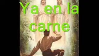 Venid, Adoremos - Iglesia De Jesucristo De Los Santos De Los &Ugrave;ltimos D&igrave;as.