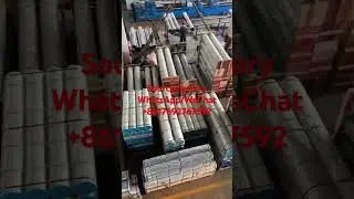 Concrete pump spare parts export, source factory, quality assurance