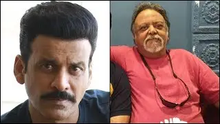 Bollywood को एक और बड़ा झटका , Rajat Mukherjee passes away | Shudh Manoranjan