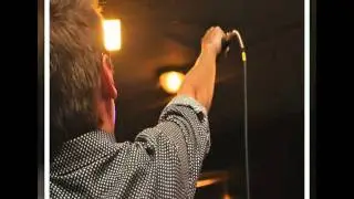 ОТКРЫТИЕ НОВОГО СЕЗОНА! DETROIT MUSIC CITY! part2