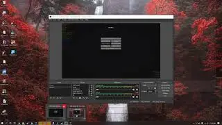 Dig mc sings epicly