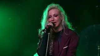 &ldquo;Mrs.Pride&rdquo; (Коха-В.Кириченко) 07.09.2025 Unplugged