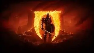 The Elder Scrolls IV: Oblivion - Volumi dell'Alba Mitica