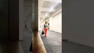 9-Fine Work Wear