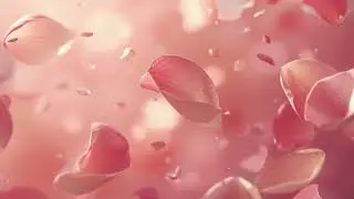 Valentine&rsquo;s Day Instrumental Love Music 💖 Romantic & Bittersweet Background Playlist