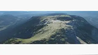 Bad Bleiberg