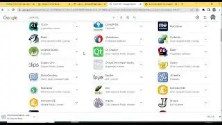 how to setup visual studio Code and run HTML Code