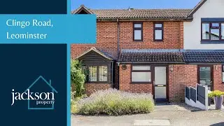 Clingo Road, Leominster Property Tour