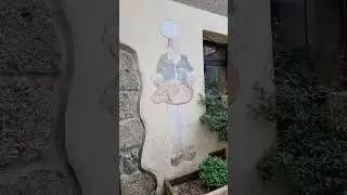 G&Eacute;NOLHAC.