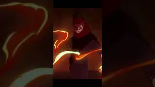 Sukuna edit #edit #sukuna #amv #viral #davinciresolve #ifkamedia