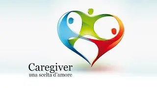 Caregiver: una scelta d'amore