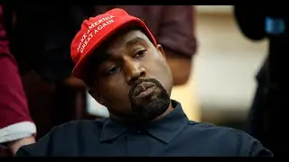 Kanye West Apologies, Should We Forgive Him?  - Long Time Good Time