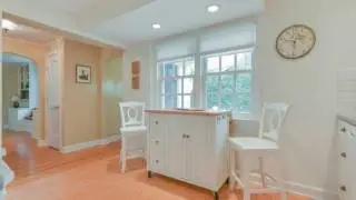 10 Argyle Road, Montclair, NJ 07043