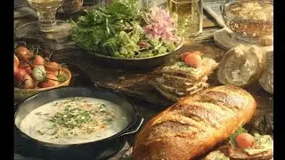 اللهم اكفينا شر خلقك يارب العالمين  بدأت قناة 